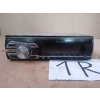 PIONEER RADIO ODTWARZACZ CD MVH-150UI