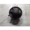 DMUCHAWA NAWIEWU WENTYLATOR VOLKSWAGEN POLO 6N #7
