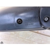 LUSTERKO ZEWNĘTRZNE ELEKTRYCZNE PRAWE NISSAN ALMERA N15 8248