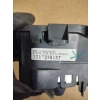 LICZNIK PRĘDKOŚCIOMIERZ OPEL MERIVA A 88311302 13173381XT