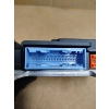 SENSOR MODUŁ PODUSZEK POWIETRZNYCH VOLVO V50 8697679