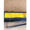 LEWAREK SAMOCHODOWY PODNOŚNIK FORD FOCUS MK1 98AB-17080-CB