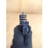 POMPOWTRYSKIWACZ SKODA AUDI A4 VOLKSWAGEN GOLF IV BORA #2