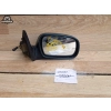 LUSTERKO ZEWNĘTRZNE MANUALNE PRAWE DAEWOO NEXIA E13014002