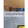 RADIO NAWIGACJA FABRYCZNE Z RAMKĄ VOLKSWAGEN PASSAT B5 3B0035191C