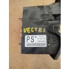 PRZEŁĄCZNIK WŁĄCZNIK ŚWIATEŁ OPEL VECTRA B 03392160100