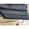 LUSTERKO ZEWNĘTRZNE MANUALNE LEWE VOLKSWAGEN POLO 9N E1010695