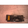 SEAT IBIZA II PANEL NAWIEWU