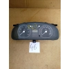 LICZNIK PRĘDKOŚCIOMIERZ RENAULT LAGUNA II 8200218884