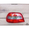 LAMPA TYLNA LEWA LEWY TYŁ VOLVO S40