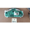 LICZNIK PRĘDKOŚCIOMIERZ DAEWOO MATIZ KQ96518057