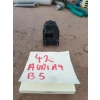 AUDI A4 B5 PRZEŁĄCZNIK REGULACJI LUSTEREK