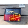 LAMPA TYLNA LEWA LEWY TYŁ CITROEN XANTIA