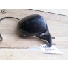 LUSTERKO ZEWNĘTRZNE ELEKTRYCZNE PRAWE VOLKSWAGEN BEETLE E1010544