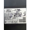 MODUŁ KOMFORTU FORD FOCUS MK1 98AG15K600DC
