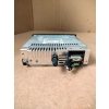 RADIO ODTWARZACZ CD FABRYCZNE CLARION CITROEN C3 PU-2471D