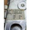 PODNOŚNIK SZYBY MECHANIZM LEWY TYŁ FIAT PANDA II