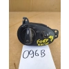 PANEL PRZEŁĄCZNIK ŚWIATEŁ FORD FOCUS MK1 98AG13A024CH