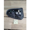 LAMPA PRAWY TYŁ PRAWA TYLNA MITSUBISHI COLT V