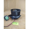 DMUCHAWA NAWIEWU WENTYLATOR Z REZYSTOREM RENAULT SCENIC II