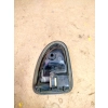 RENAULT MEGANE 1 I LIFT 8200028995 KLAMKA WEWNĘTRZNA DRZWI PRZÓD PRAWA ORYGINAŁ