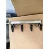 LISTWA WTRYSKOWA FORD MONDEO MK3 4M5G-9D280-DB
