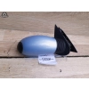 LUSTERKO ZEWNĘTRZNE MANUALNE PRAWE FIAT SEICENTO E30155119