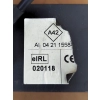 ZMIENIARKA PŁYT CD RENAULT ESPACE IV 8200207100