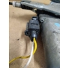 MECHANIZM PODNOSZENIA SZYBY PRAWY PRZÓD FORD FOCUS MK1 5D