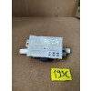 MODUŁ IMMOBILIZERA AUDI A6 C4 4A0953234