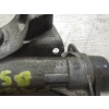 STACYJKA Z KLUCZYKIEM VOLKSWAGEN PASSAT B5 4B0905851A