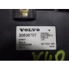 MODUŁ KOMFORTU STEROWNIK VOLVO V40 30638707
