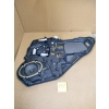 MECHANIZM SZYBY PŁYTA PRAWY TYŁ + GŁOŚNIK MAZDA 6 KOMBI 3M81-18808-DA