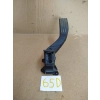 PEDAŁ GAZU POTENCJOMETR FORD FOCUS 98AB9F836AE #2