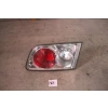 LAMPA PRAWA TYŁ TYLNA MAZDA 6