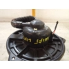DMUCHAWA NAWIEWU WENTYLATOR SUZUKI SWIFT LIFT 06650-12S