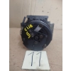 SPRĘŻARKA KLIMATYZACJI KOMPRESOR POMPA RENAULT CLIO II SD6V12 8200037058