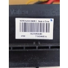 REZYSTOR OPORNICA DMUCHAWY RENAULT SCENIC II T1000948E