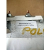 PODUSZKA POWIETRZNA LEWA AIRBAG PASAŻERA VOLKSWAGEN POLO 9N 565165906F