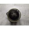 DMUCHAWA NAWIEWU WENTYLATOR FIAT CINQUECENTO #2