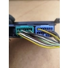 MODUŁ KOMFORTU FORD FOCUS MK1 98AG15K600DC
