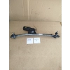MECHANIZM WYCIERACZEK PRZÓD PRZEDNI ROVER 75 3397020470