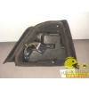 Lampa Lewy Tył ROVER 200