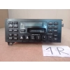 RADIO CHRYSLER KASETOWE FABRYCZNE P4704345F