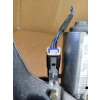SILNICZEK WYCIERACZKI TYŁ MITSUBISHI CARISMA 0390201528