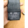 PAS BEZPIECZEŃSTWA PRAWY PRZÓD VOLKSWAGEN FOX 5Z0857706A
