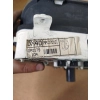 LICZNIK PRĘDKOŚCIOMIERZ MITSUBISHI CARISMA MR270101