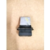 REZYSTOR OPORNICA DMUCHAWY RENAULT SCENIC I 73418412