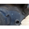 RENAULT SCENIC 1 I REFLEKTOR LAMPA PRZÓD PRAWA ORYGINAŁ VALEO 89002383