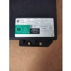 AUDI A6 C5 4B0962258D MODUŁ STEROWNIK KOMFORTU ORYGINAŁ